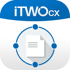 iTWO cx App