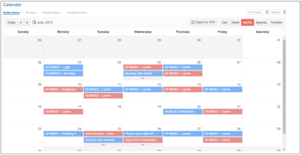 7-iTWO-cx-An Optimised Calendar Interface