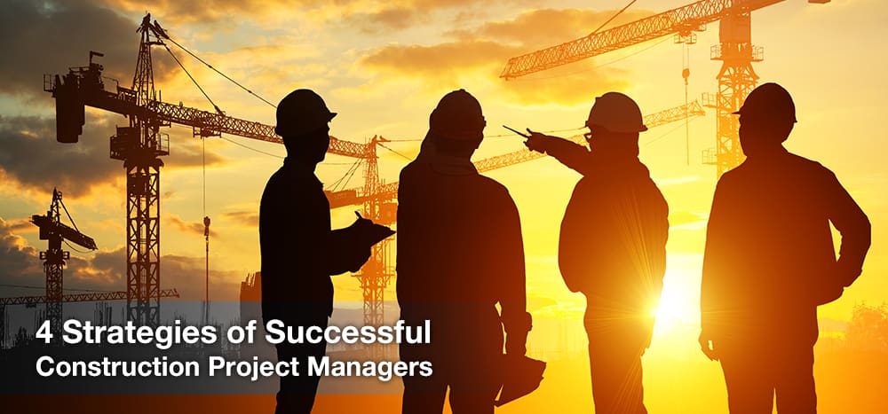 Feb 2022 Blog Image-construction-project-managers