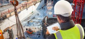 6-ways-to-improve-construction-project-tracking